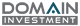 Dein Körper